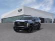 2027 CADILLAC Escalade Platinum Sport SUV