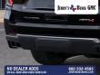 2026 GMC Yukon XL AT4 SUV