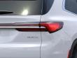 2027 Buick Enclave Preferred SUV