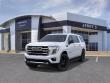 2027 GMC Yukon XL Elevation SUV