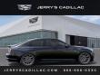 2026 CADILLAC CT5 Sport Sedan
