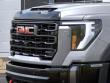 2026 GMC Sierra 2500 HD AT4X Truck Crew Cab