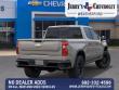2026 Chevrolet Silverado 1500 ZR2 Truck Crew Cab