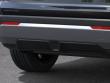 2027 Chevrolet Equinox LT SUV