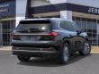 2027 Buick Enclave Preferred SUV