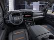 2026 GMC Sierra 1500 AT4 Truck Crew Cab
