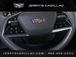 2026 CADILLAC Escalade ESV Sport SUV