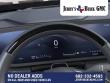 2026 Buick Enclave Avenir SUV