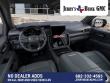 2026 GMC Yukon XL AT4 SUV