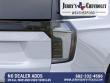 2027 Chevrolet Tahoe Premier SUV