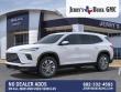 2027 Buick Enclave Preferred SUV