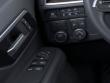 2026 Chevrolet Tahoe LS SUV
