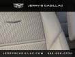 2027 CADILLAC Escalade Platinum Sport SUV