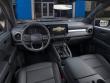 2026 Chevrolet Colorado LT Truck Crew Cab