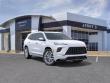 2026 Buick Enclave Avenir SUV