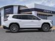 2027 GMC Acadia AT4 SUV