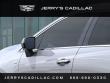 2026 CADILLAC XT5 Luxury SUV