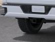 2026 GMC Sierra 2500 HD Denali Ultimate Truck Crew Cab
