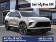2027 Buick Enclave Sport Touring SUV