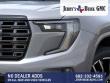 2027 GMC Acadia Denali Ultimate SUV