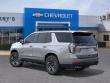 2027 Chevrolet Tahoe Z71 SUV