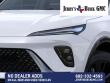 2026 Buick Envision Sport Touring SUV