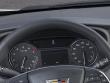 2026 CADILLAC XT5 Luxury SUV