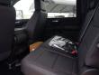 2026 Chevrolet Silverado 3500 HD Chassis Work Truck Truck Crew Cab