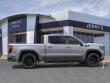 2026 GMC Sierra 1500 Elevation w/3SB Truck Crew Cab