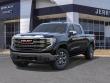 2026 GMC Sierra 1500 SLT Truck Crew Cab