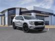 2026 GMC Acadia Elevation SUV