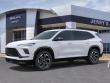 2027 Buick Enclave Sport Touring SUV