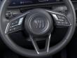 2027 Buick Enclave Preferred SUV
