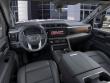 2026 GMC Sierra 2500 HD Denali Truck Crew Cab