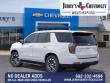 2026 Chevrolet Tahoe LS SUV