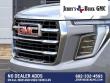 2026 GMC Yukon XL Elevation SUV