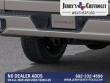 2026 Chevrolet Silverado 1500 RST Truck Crew Cab