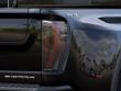 2026 GMC Sierra 3500 HD Denali Ultimate Truck Crew Cab