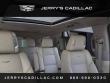2027 CADILLAC Escalade Platinum Sport SUV