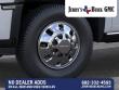 2026 GMC Sierra 3500 HD Denali Ultimate Truck Crew Cab