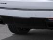 2026 CADILLAC Escalade ESV Platinum Sport SUV