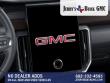 2027 GMC Acadia Denali Ultimate SUV