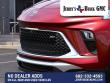 2026 Buick Encore GX Sport Touring SUV