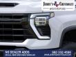 2026 Chevrolet Silverado 3500 HD LT Truck Crew Cab