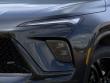 2026 Buick Enclave Sport Touring SUV