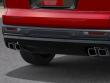 2027 Chevrolet Traverse LT SUV