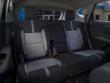 2026 Chevrolet Blazer LT w/2LT SUV