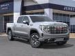2026 GMC Sierra 1500 Denali Truck Crew Cab