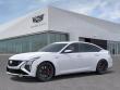2026 CADILLAC CT5-V V-Series Blackwing Sedan