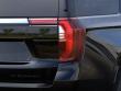 2026 GMC Yukon XL Elevation SUV